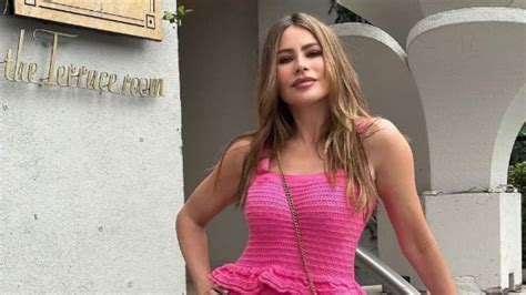 jessica soho onlyfans|Jessica Glass: la modelo de talla grande que causa furor en .